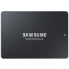 Samsung PM1653 1,92TB, MZILG1T9HCJR-00A07