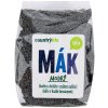COUNTRY LIFE Mak modrý BIO 250 g COUNTRY LIFE Mak modrý BIO 250 g
