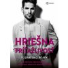 Hriešna príťažlivosť - O Roark Elizabeth Hriešna príťažlivosť - O Roark Elizabeth