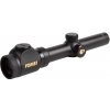 Fomei Foreman 1-6x24 HTC PRO IR-ES G4