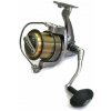TICA Scepter GTX 6000 TICA Scepter GTX 6000