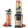 SENCOR SBL 7077CH smoothie mixér SENCOR SBL 7077CH smoothie mixér