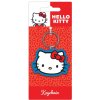 Klíčenka Hello Kitty Face Klíčenka Hello Kitty Face