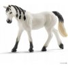 Schleich Arabský kôň - kobyla 13908 Schleich Arabský kôň - kobyla 13908