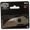 FELCO 30/3 ostrie FELCO 30/3 ostrie
