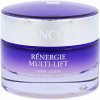 Lancôme Renergie Multi Lift Creme denný krém na všechny typy pleti 50 ml