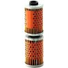 MANN-FILTER OLEJOVÝ FILTER BMW MOTO MANN-FILTER MANN-FILTER OLEJOVÝ FILTER BMW MOTO MANN-FILTER