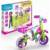 Engino Creative builder 25 models designer set CB-D25 Engino Creative builder 25 models designer set CB-D25
