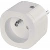 Emos GoSmart IP-3001F Emos GoSmart IP-3001F