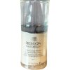 Podkladová báza pod make-up Revlon PhotoReady Perfecting Primer 27 ml, odtieň 001 Podkladová báza pod make-up Revlon PhotoReady Perfecting Primer 27 ml, odtieň 001