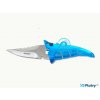 SoprasSub Shark Universal SoprasSub Shark Universal