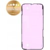 Lepka pod LCD Adhesive pre iPhone 13 Pro Max | 923-06625-S | Genuine Apple Lepka pod LCD Adhesive pre iPhone 13 Pro Max | 923-06625-S | Genuine Apple