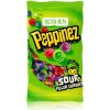 ROSHEN Peppinezzz 900 g ROSHEN Peppinezzz 900 g