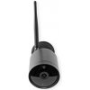 Nedis WIFICO40CBK Nedis WIFICO40CBK