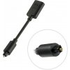 Sonos Optical Audio Adapter Sonos Optical Audio Adapter
