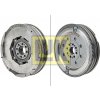 Zotrvačník Schaeffler LuK 415 0752 10