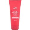 Wella Professionals Invigo Color Brilliance Fine to Medium Hair 200 ml kondicionér pro barvené jemné vlasy pro ženy Wella Professionals Invigo Color Brilliance Fine to Medium Hair 200 ml kondicionér pro barvené jemné vlasy pro ženy
