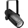 Chauvet LED Pinspot 2