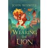 Wearing The Lion (John Wiswell)(Pevná) Wearing The Lion (John Wiswell)(Pevná)