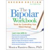 Bipolar Workbook Bipolar Workbook