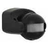 Orno OR-CR-201/B Orno OR-CR-201/B
