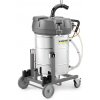 Priemyselný vysávač kvapalín IVR-L 100/24-2 Tc Me KARCHER 9.987-886.0 Priemyselný vysávač kvapalín IVR-L 100/24-2 Tc Me KARCHER 9.987-886.0