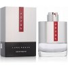 Prada Luna Rossa toaletná voda pánska 100 ml Prada Luna Rossa toaletná voda pánska 100 ml