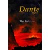 Dante's Inferno (Henry Wadsworth Longfellow,Dante Alighieri)(Brožovaná) Dante's Inferno (Henry Wadsworth Longfellow,Dante Alighieri)(Brožovaná)