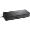 Dell Pro Thunderbolt 5 Dock-WD25TB5 (210-BTHZ) Dell Pro Thunderbolt 5 Dock-WD25TB5 (210-BTHZ)