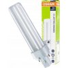 Osram DULUX D 18W/840 G24D-2 FS1 Osram DULUX D 18W/840 G24D-2 FS1