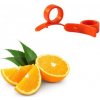 Lúpač na pomaranče sada 2ks Lúpač na pomaranče sada 2ks