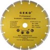 Geko G00253 Geko G00253