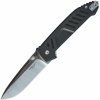 Extrema Ratio MF1 EVO D M390 – 04.1000.0232/M3/SAT/BLK Čierna Extrema Ratio MF1 EVO D M390 – 04.1000.0232/M3/SAT/BLK Čierna