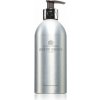 Molton Brown Coastal Cypress & Sea Fennel sprchový a kúpeľový gél 400 ml Molton Brown Coastal Cypress & Sea Fennel sprchový a kúpeľový gél 400 ml