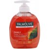 Palmolive Hygiene Plus tekuté mydlo Family s Propolisom 300 ml Palmolive Hygiene Plus tekuté mydlo Family s Propolisom 300 ml
