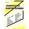 Jednoduchá elektronika Jednoduchá elektronika