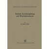 Staatliche Investitionsplanung Und Wirtschaftswachstum (Heinz A. Höller)(Brožovaná) Staatliche Investitionsplanung Und Wirtschaftswachstum (Heinz A. Höller)(Brožovaná)