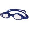 Spokey Scroll Plavecké okuliare K839212 modrá Spokey Scroll Plavecké okuliare K839212 modrá