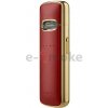 Voopoo VMATE E 1200 mAh POD kit, Farba Red Inlaid Gold Voopoo VMATE E 1200 mAh POD kit, Farba Red Inlaid Gold
