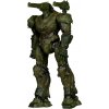 McFarlane Toys DOOM The Dark Ages Doom Slayer Atlan 30 cm