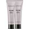 Farmasi VFX Pro Illuminating rozjasňujúca podkladová báza 25 ml
