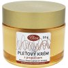 Pleva Skin - Cream with Propolis krém na pleť s propolisom 50 g Pleva Skin - Cream with Propolis krém na pleť s propolisom 50 g
