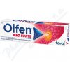 Olfen Forte 23,2 mg/g gél gel.1 x 150 g Olfen Forte 23,2 mg/g gél gel.1 x 150 g