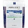 Abena Inkontinenční podložka Soft ECO 60 x 60 cm 60 ks