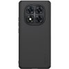 Zadný kryt Nillkin Super Frosted PRO pre Xiaomi Redmi Note 14 Pro 5G-Poco X7 5G Čierny Zadný kryt Nillkin Super Frosted PRO pre Xiaomi Redmi Note 14 Pro 5G-Poco X7 5G Čierny