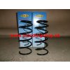 Seat IBIZA, 9/99-5/02 Predné pružiny Sada L+P Seat IBIZA, 9/99-5/02 Predné pružiny Sada L+P