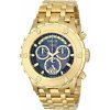 Invicta 80487 (Hodinky Invicta 80487 Subaqua Chronograph Black Dial Yellow Gold-plated Men's Watch) Invicta 80487 (Hodinky Invicta 80487 Subaqua Chronograph Black Dial Yellow Gold-plated Men's Watch)