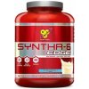 Protein Syntha 6 Edge - BSN Příchuť: Jahodový Milkshake, Balení (g): 1810 g Protein Syntha 6 Edge - BSN Příchuť: Jahodový Milkshake, Balení (g): 1810 g