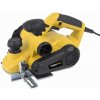 POWERPLUS POWX1110 - Hoblík s falcem 900 W POWX1110 POWERPLUS POWX1110 - Hoblík s falcem 900 W POWX1110