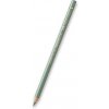 Faber-Castell 110172 172
